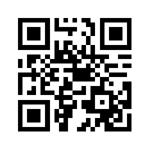 Andes.org QR code