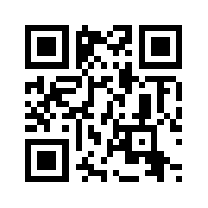Andes.org.br QR code