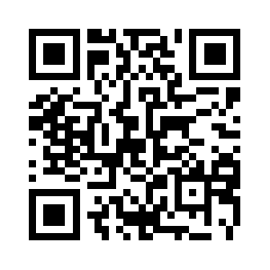 Andesamazonrivers.org QR code