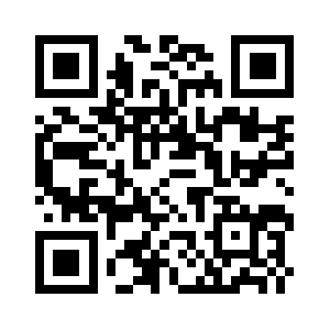 Andesbike-ecuador.com QR code