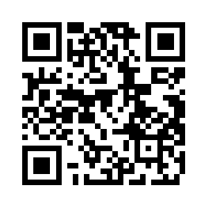 Andesbrewing.net QR code