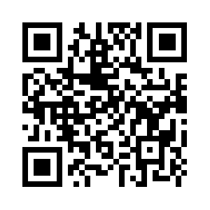 Andesinteriors.com QR code