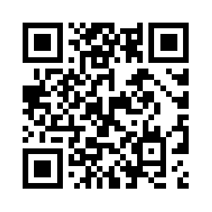 Andesinvestment.com QR code