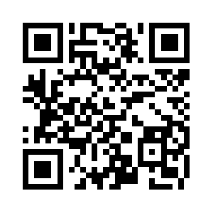 Andesiteranch.com QR code