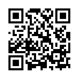 Andesmountains.net QR code