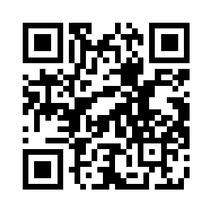 Andesnetwork.net QR code