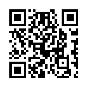 Andestranportllc.com QR code