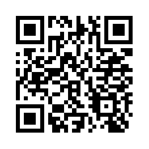 Andesvirtual.co.ve QR code