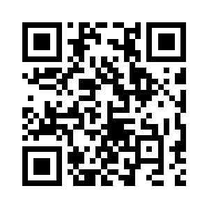 Andetsenwindows.com QR code