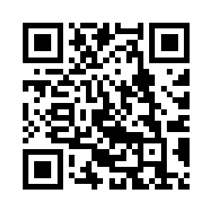 Andgodansweredyes.com QR code