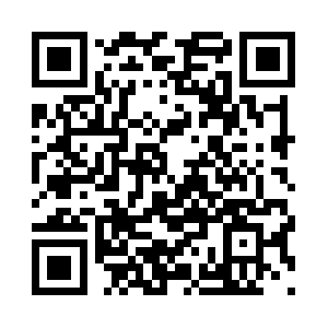 Andgodsaidlettherebelight.com QR code