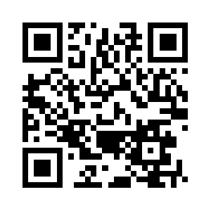 Andgreaterthings.org QR code