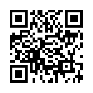 Andheriagchurch.org QR code