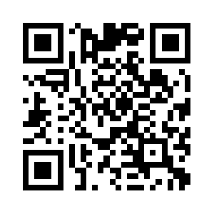 Andheriescort.org.in QR code