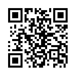 Andhragallery.com QR code