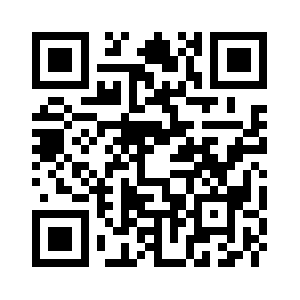 Andhraraceclub.com QR code