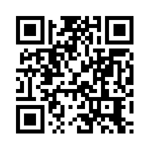 Andhrasugar.com QR code