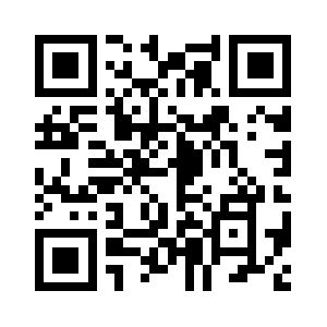 Andhratorrenz.com QR code