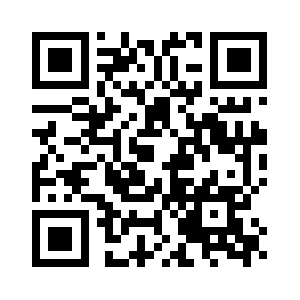 Andhykaconsulting.com QR code