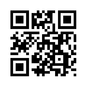 Andi.org.br QR code