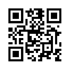 Andicom.com.co QR code