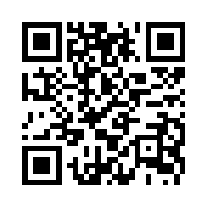 Andidesfiandi.com QR code