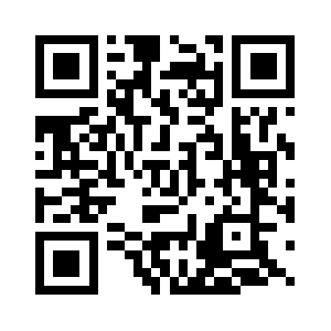 Andienewton.net QR code