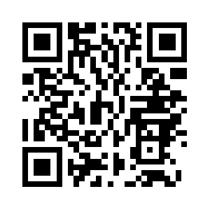 Andiescandieshoppe.net QR code