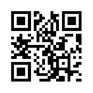 Andifiam.com QR code