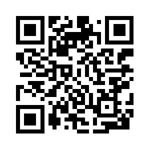 Andiforeman.com QR code