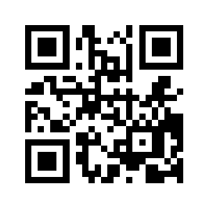 Andinacol.com QR code