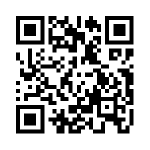 Andinasports.com QR code