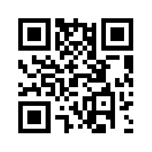 Andindia.com QR code