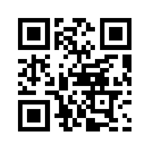 Andirerei.com QR code