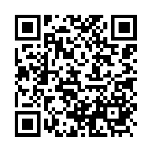 Andisauthorizedclearanceoutlet.com QR code