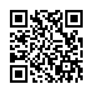 Andishanmaka.com QR code