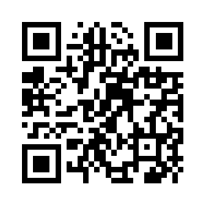 Andishe-konkoor.com QR code