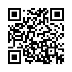 Andishehalborz.com QR code