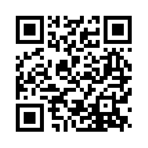 Andishenovinqom.com QR code