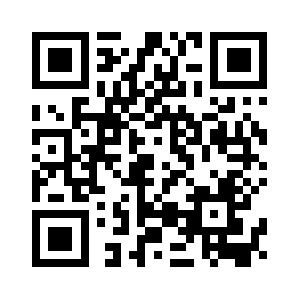 Andishmandproject.com QR code