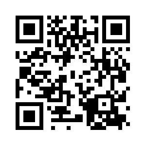 Andisolutions.com QR code