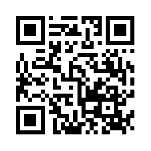 Andiyouthparliament.org QR code