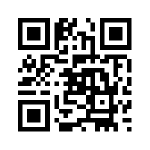 Andjack.com QR code