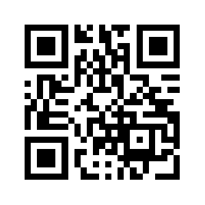 Andjoyas.com QR code