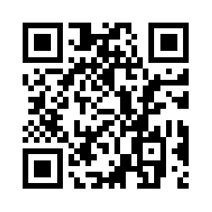 Andlaboratories.ca QR code