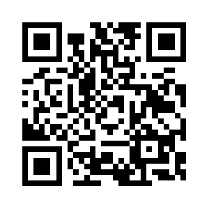 Andleebandrabiblogs.com QR code