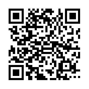 Andlivethelifeyoulove.com QR code