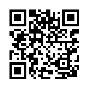 Andlollipop.com QR code