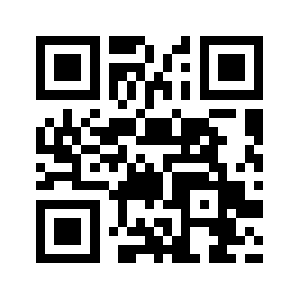 Andlystore.com QR code