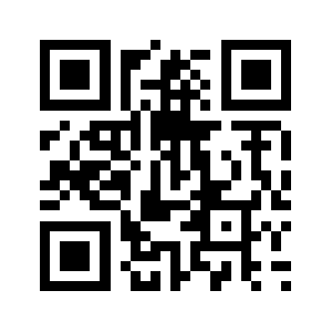 Andmar.ca QR code